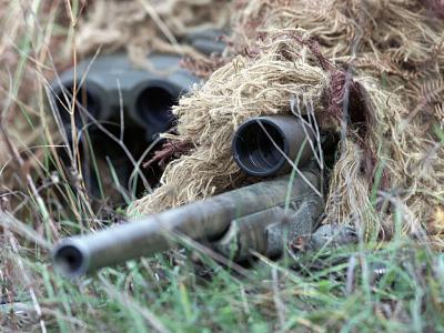 Нажмите на изображение для увеличения
Название: sniper_rifle_iqtv.jpg
Просмотров: 190
Размер:	159.7 Кб
ID:	11147