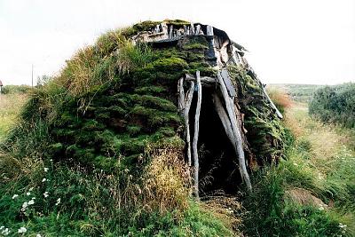 Нажмите на изображение для увеличения
Название: 02 Ziemianka w skansenie w Kautekeino - Dug-out dwelling in the open air museum in Kautokeino.JPG
Просмотров: 152
Размер:	106.4 Кб
ID:	11187