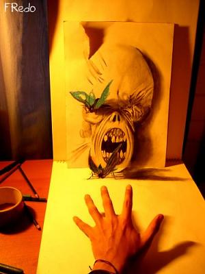 Нажмите на изображение для увеличения
Название: 3D рисунки 17-летнего художника Fredo.jpg
Просмотров: 257
Размер:	43.3 Кб
ID:	11193