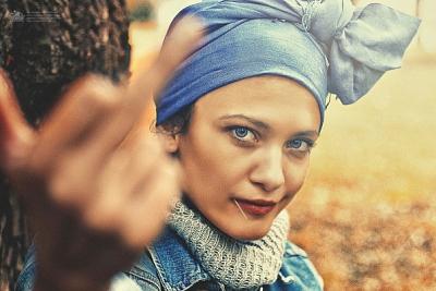 Нажмите на изображение для увеличения
Название: 158.jpg
Просмотров: 191
Размер:	85.5 Кб
ID:	11214