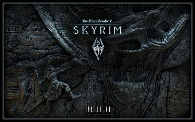 Нажмите на изображение для увеличения
Название: The-Elder-Scrolls-5-Skyrim-Widescreen-Wallpaper.jpg
Просмотров: 178
Размер:	469.3 Кб
ID:	11217