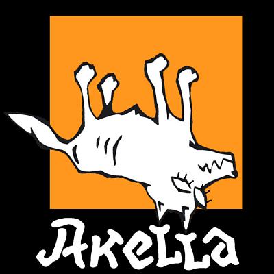 Нажмите на изображение для увеличения
Название: 43149353_1240915132_akella.jpg
Просмотров: 170
Размер:	13.1 Кб
ID:	11228