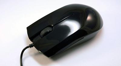 Нажмите на изображение для увеличения
Название: 9ebde1f6.jpg
Просмотров: 194
Размер:	45.1 Кб
ID:	11269