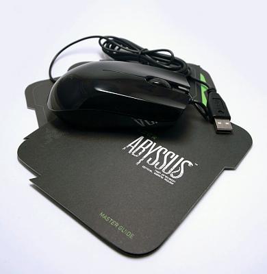 Нажмите на изображение для увеличения
Название: 1283729f.jpg
Просмотров: 213
Размер:	82.3 Кб
ID:	11270