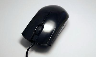 Нажмите на изображение для увеличения
Название: f46ac1db.jpg
Просмотров: 231
Размер:	41.4 Кб
ID:	11271