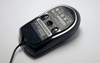 Нажмите на изображение для увеличения
Название: 8ee88f30.jpg
Просмотров: 225
Размер:	65.9 Кб
ID:	11272