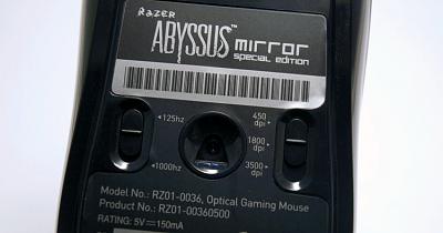 Нажмите на изображение для увеличения
Название: 3d6fc8fc.jpg
Просмотров: 219
Размер:	63.3 Кб
ID:	11273