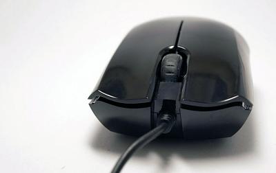 Нажмите на изображение для увеличения
Название: 40291e0f.jpg
Просмотров: 212
Размер:	46.4 Кб
ID:	11274