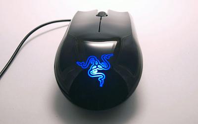 Нажмите на изображение для увеличения
Название: 711f7a44.jpg
Просмотров: 207
Размер:	49.9 Кб
ID:	11275