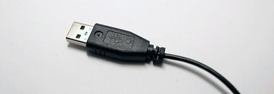 Нажмите на изображение для увеличения
Название: f931f936.jpg
Просмотров: 201
Размер:	31.7 Кб
ID:	11276