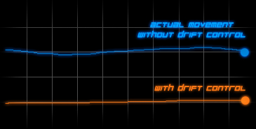Название: drift_control.jpg
Просмотров: 3320

Размер: 49.3 Кб