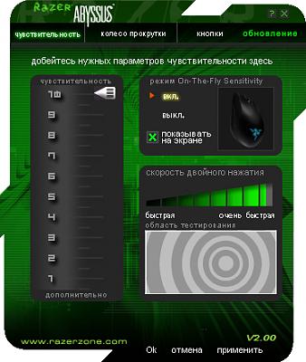 Нажмите на изображение для увеличения
Название: b2304477.jpg
Просмотров: 273
Размер:	13.8 Кб
ID:	11278