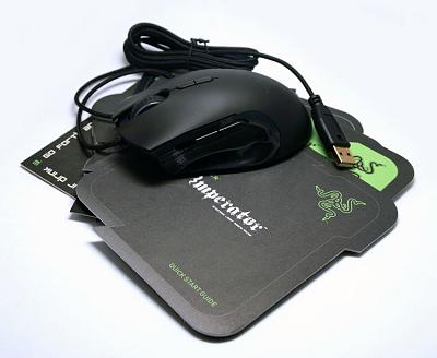 Нажмите на изображение для увеличения
Название: f9a6126d.jpg
Просмотров: 205
Размер:	80.2 Кб
ID:	11280