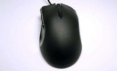 Нажмите на изображение для увеличения
Название: 6a3678e9.jpg
Просмотров: 231
Размер:	38.6 Кб
ID:	11282