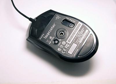 Нажмите на изображение для увеличения
Название: d23199b5.jpg
Просмотров: 211
Размер:	74.2 Кб
ID:	11283