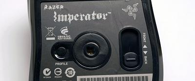 Нажмите на изображение для увеличения
Название: 5c1126fe.jpg
Просмотров: 202
Размер:	58.3 Кб
ID:	11284