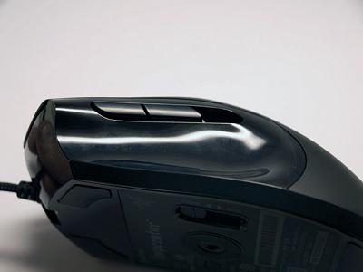 Нажмите на изображение для увеличения
Название: fd05cf66.jpg
Просмотров: 219
Размер:	54.7 Кб
ID:	11285