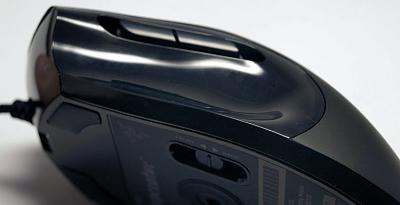 Нажмите на изображение для увеличения
Название: 93307f06.jpg
Просмотров: 196
Размер:	51.5 Кб
ID:	11286