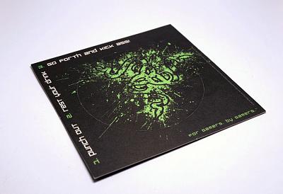 Нажмите на изображение для увеличения
Название: e3f5a460.jpg
Просмотров: 200
Размер:	87.4 Кб
ID:	11288