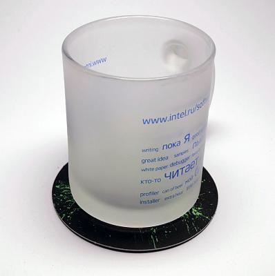 Нажмите на изображение для увеличения
Название: a95a3848.jpg
Просмотров: 183
Размер:	75.5 Кб
ID:	11289