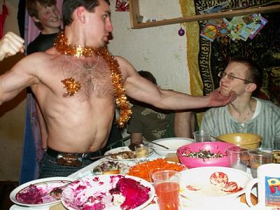 Нажмите на изображение для увеличения
Название: 1294557348213.jpg
Просмотров: 321
Размер:	258.2 Кб
ID:	11290