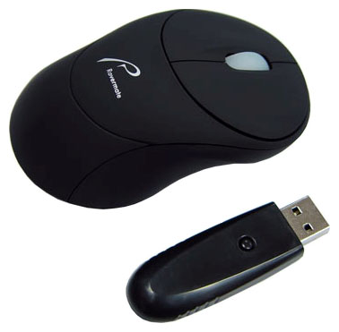 Название: i.jpg
Просмотров: 3164

Размер: 31.0 Кб