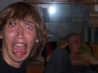 Нажмите на изображение для увеличения
Название: 1287430023439.jpg
Просмотров: 261
Размер:	36.5 Кб
ID:	11295