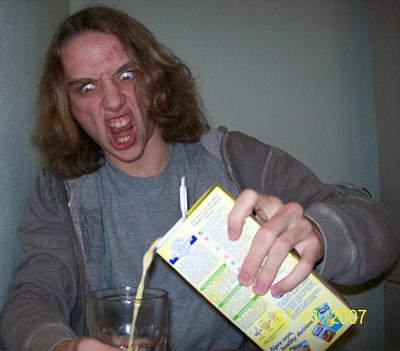 Нажмите на изображение для увеличения
Название: 1293363595729.jpg
Просмотров: 281
Размер:	630.4 Кб
ID:	11299