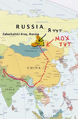 Нажмите на изображение для увеличения
Название: 20080612_1.jpg
Просмотров: 147
Размер:	366.3 Кб
ID:	11302