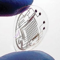 Название: 1206523169993631_200_200.jpg
Просмотров: 604

Размер: 13.6 Кб