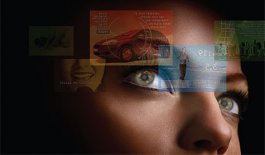 Название: 6a00d83451712b69e20128769b1baa970c-800wi.jpg
Просмотров: 972

Размер: 7.0 Кб