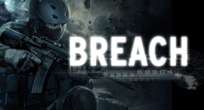 Нажмите на изображение для увеличения
Название: breach_0.jpg
Просмотров: 133
Размер:	18.5 Кб
ID:	11354