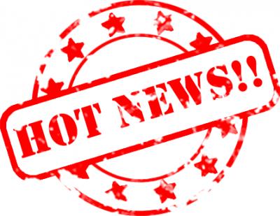 Нажмите на изображение для увеличения
Название: HotNewsStamp.jpg
Просмотров: 192
Размер:	21.6 Кб
ID:	11356