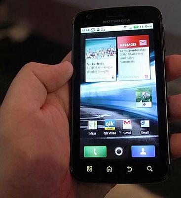 Нажмите на изображение для увеличения
Название: article_image-image-article.2e5fe347-8728-4fa8-97f4-1b930f4949d5.jpg
Просмотров: 212
Размер:	40.2 Кб
ID:	11374