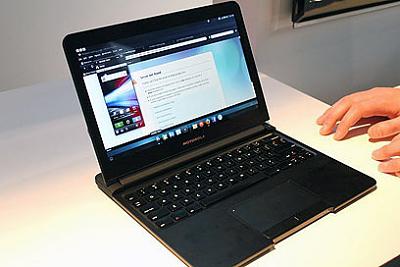 Нажмите на изображение для увеличения
Название: article_image-image-article.322b02ac-95a7-4e6a-a32d-44af3c70aa31.jpg
Просмотров: 199
Размер:	31.3 Кб
ID:	11377