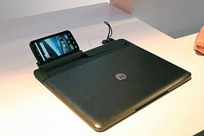 Нажмите на изображение для увеличения
Название: article_image-image-article.06340111-a3f5-4115-9172-90251fd46c32.jpg
Просмотров: 196
Размер:	19.0 Кб
ID:	11378