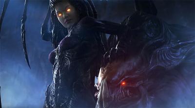 Нажмите на изображение для увеличения
Название: starcraft_ii_beta.jpg
Просмотров: 232
Размер:	53.3 Кб
ID:	11412