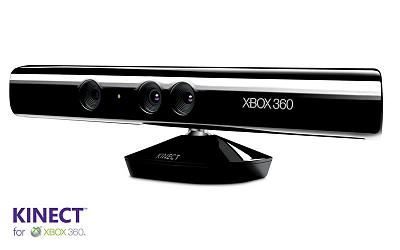 Нажмите на изображение для увеличения
Название: Kinect4.jpg
Просмотров: 220
Размер:	29.9 Кб
ID:	11414