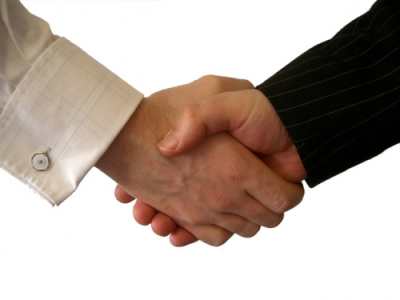 Название: handshake.jpg
Просмотров: 502

Размер: 7.5 Кб
