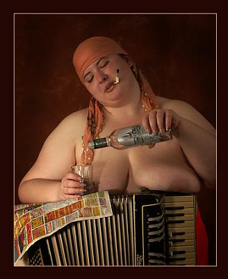 Нажмите на изображение для увеличения
Название: 369.jpg
Просмотров: 204
Размер:	96.8 Кб
ID:	11746