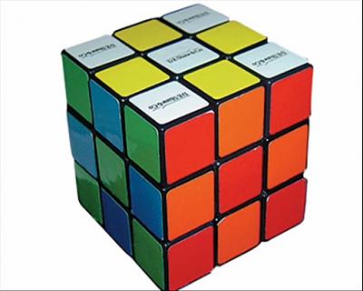 Нажмите на изображение для увеличения
Название: c2d1efbc-2d33-4098-949a-f20580a27b16_510x0_q99.jpg
Просмотров: 300
Размер:	87.1 Кб
ID:	11753