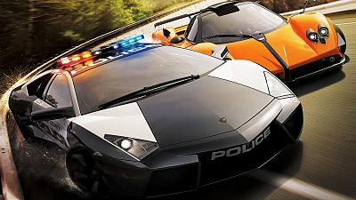Нажмите на изображение для увеличения
Название: need_for_speed_hot_pursuit_2010-HD.jpg
Просмотров: 172
Размер:	643.4 Кб
ID:	11767