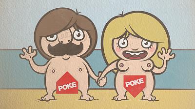 Нажмите на изображение для увеличения
Название: 68697-1920x1080.jpg
Просмотров: 243
Размер:	540.6 Кб
ID:	11834