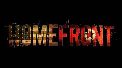 Нажмите на изображение для увеличения
Название: homefront.jpg
Просмотров: 141
Размер:	16.8 Кб
ID:	11838