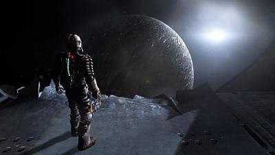 Нажмите на изображение для увеличения
Название: deadspace-2.jpg
Просмотров: 181
Размер:	20.5 Кб
ID:	11841