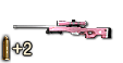 Название: AWM_pink.png
Просмотров: 2876

Размер: 5.2 Кб