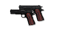 Название: Dual_Colt.png
Просмотров: 1674

Размер: 5.8 Кб