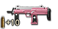 Название: MP7_pink.png
Просмотров: 1737

Размер: 9.2 Кб