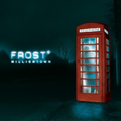 Нажмите на изображение для увеличения
Название: frost-milliontown600.jpg
Просмотров: 293
Размер:	215.8 Кб
ID:	11876