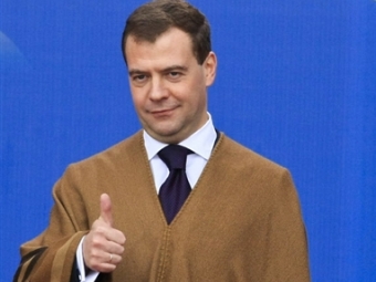 Название: 1296137161106.jpg
Просмотров: 1373

Размер: 58.2 Кб